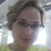 Елена Кулешова о компании Теплоджии-Шкр