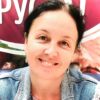 Мария Степанова о компании Теплоджии-Шкр