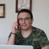 Евгений Карпов о компании Теплоджии-Шкр