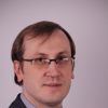 Сергей Музафаров о компании Теплоджии-Шкр