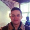 Михаил Андронов о компании Теплоджии-Шкр