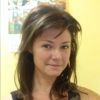 Светлана Кринева о компании Теплоджии-Шкр