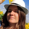 Елена Гальцова о компании Теплоджии-Шкр