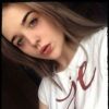 Наталья Симонова о компании Теплоджии-Шкр