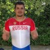 Владимир Детков о компании Теплоджии-Шкр