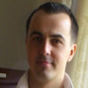 Андрей о компании Теплоджии-Шкр