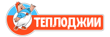 Профессиональная установка остекления под ключ в Йошкар-Оле от 5799 руб.